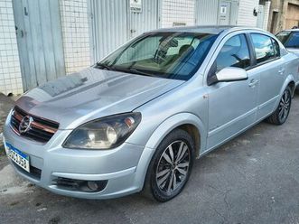 elegan. 2.0 mpfi 8v flexpower mec