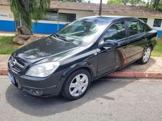 elegan. 2.0 mpfi 8v flexpower mec