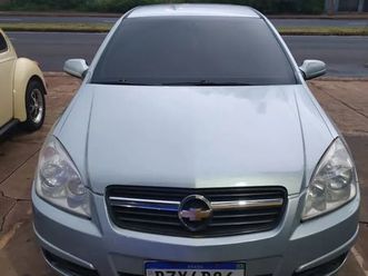 expression 2.0 mpfi flexpower aut