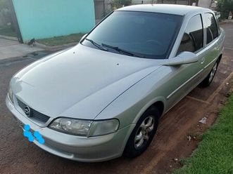 gls/ challenge 2.2 mpfi 16v