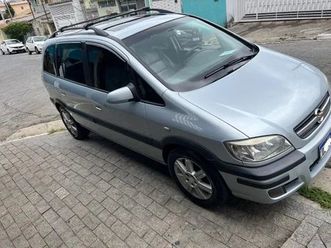 elite 2.0 mpfi flexpower 8v aut