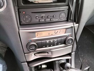 renault laguna break 1.9 dci privilege plus