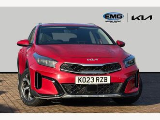 1.5 t-gdi 2 euro 6 (start/stop) 5dr