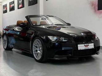 unfallfrei/individual/akrapovic/m3csl felgen