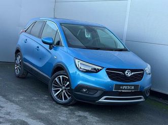 x 1.2 elite euro 6 (s/s) 5dr