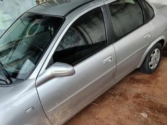 life/ls 1.0 vhc flexp. 4p