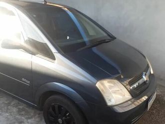 maxx 1.8 mpfi 8v flexpower