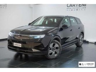 1.2 hybrid 136 cv edct edition