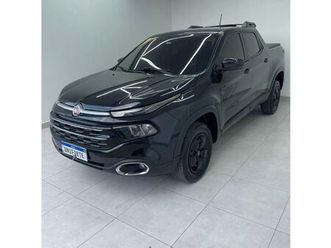 fiat toro 1.8 freedom opening edt auto