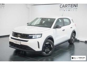 hybrid 145 cv edct edition