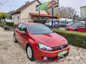 x5 xdrive30d (automata)