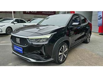 impetus 1.0 200 t. flex aut