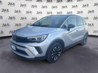 1.2 turbo 12v 110 cv start&stop elegance