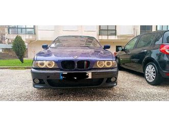 bmw-528-ia-agosto-99