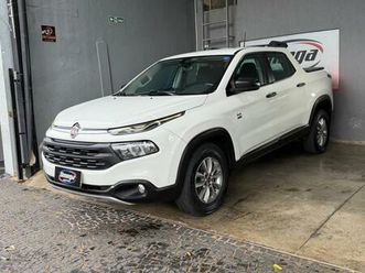 fiat toro 2.0 tdi freedom