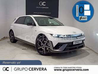 kilometraje certificado