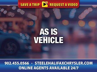 used 2014 hyundai veloster base,winter studded tires