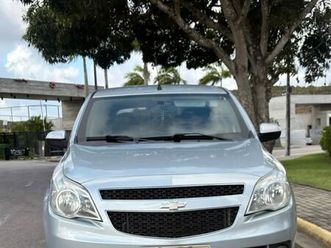 ltz 1.4 mpfi 8v flexpower 5p