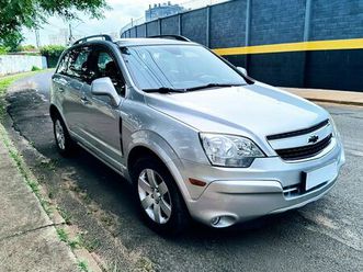 sport fwd 2.4 16v 171/185cv