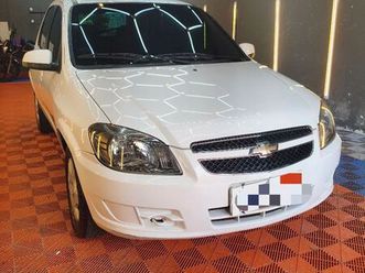 spirit/ lt 1.0 mpfi 8v flexp. 5p