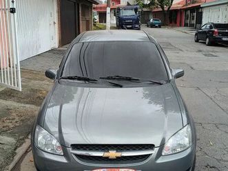 life/ls 1.0 vhc flexp. 4p