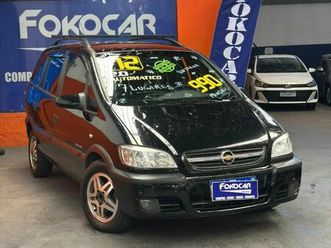 expres. 2.0 mpfi flexpower 5p aut