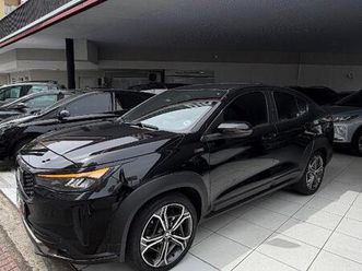 fiat fastback limited ed.1.3 270 t.flex aut.