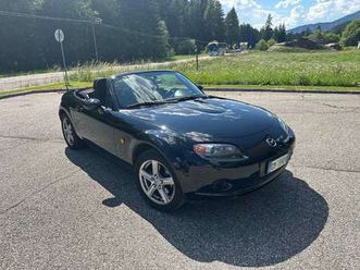 mx 5