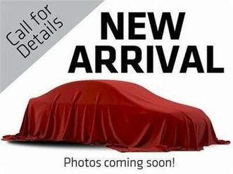 3.0 40d m sport auto xdrive euro 6 (start/stop) 5dr
