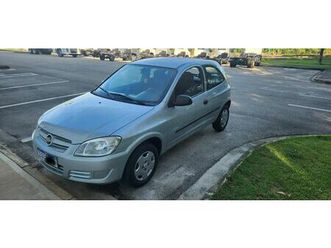 spirit 1.0 mpfi 8v flexpower 3p