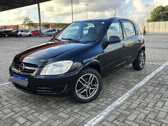 spirit/ lt 1.0 mpfi 8v flexp. 5p