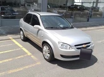 life/ls 1.0 vhc flexp. 4p