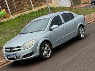 expression 2.0 mpfi flexpower mec