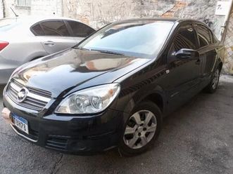 expression 2.0 mpfi flexpower mec