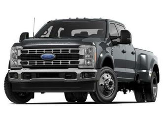new 2026 ford f-450 xl