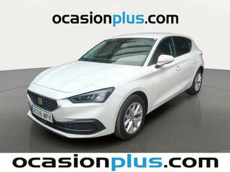 1.0 tsi s&s style xs (110 cv)