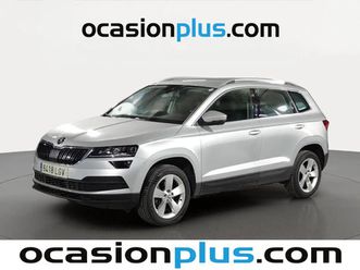2.0 tdi ambition (150 cv)