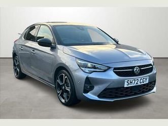 1.2 turbo ultimate euro 6 (s/s) 5dr