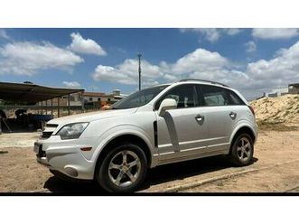 sport awd 3.0 v6 24v 268cv