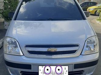 joy 1.4 mpfi 8v econoflex 5p