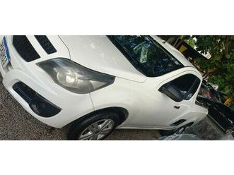 ls 1.4 econoflex 8v 2p