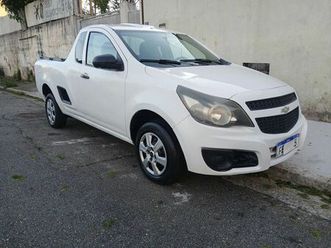 ls combo 1.4 8v econoflex 2p