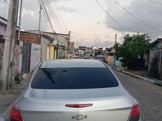 sed. lt 1.4 8v flexpower 4p aut.