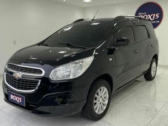 lt 1.8 8v econo.flex 5p aut.