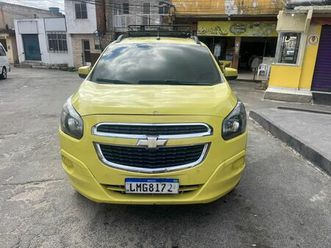 lt 1.8 8v econo.flex 5p mec.