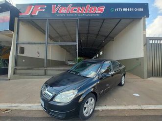 elegan. 2.0 mpfi 8v flexpower mec