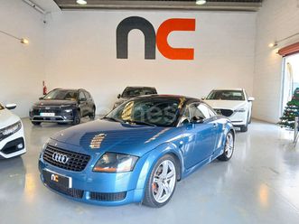 audi-tt-roadster-1-8t-180-cv