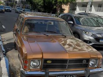 l/sl/s/ss 2.5/4.1/4.2