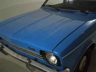 l / sl / sl/e / dl / se 1.6