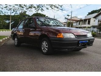 gl 1.8 efi/ sl/ l/ 650/barc. 2e4p